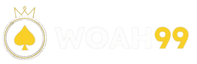 Woah99 Casino​